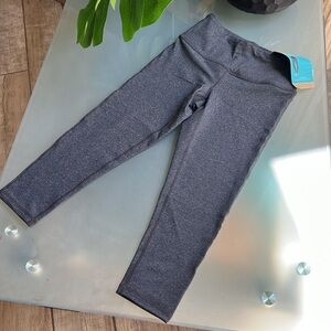 Prana Yoga Crop